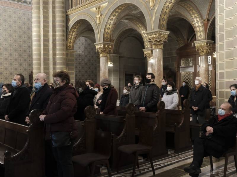 2021.01.06_vízkereszt_Felföldi, Kajtár (9).JPG